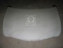 Капот HYUN SONATA 10-14 (Mobis) Hyundai / Kia / Mobis 66400-3S000 (фото 1)