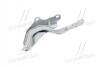 Кронштейн капота пра. HYUN ELANTRA 11-14 (пр-во Mobis) 791203X000