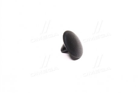 Клипса крепежная Hyundai / Kia / Mobis 8112637000A