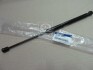 Амортизатор капоту (81160-2B000) Mobis Hyundai / Kia / Mobis 811602B000 (фото 2)