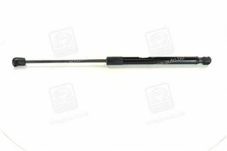 Амортизатор капоту (81160-2B000) Mobis Hyundai / Kia / Mobis 811602B000
