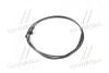 Трос открывания капота Hyundai Accent/verna 99- (Mobis) Hyundai / Kia / Mobis 8119025000 (фото 3)