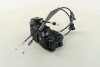 Замок двері передньої лівої Hyundai I30/I30CW 07- (Mobis) Hyundai / Kia / Mobis 813102L020 (фото 3)