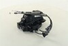 Замок двері передньої лівої Hyundai I30/I30CW 07- (Mobis) Hyundai / Kia / Mobis 813102L020 (фото 4)