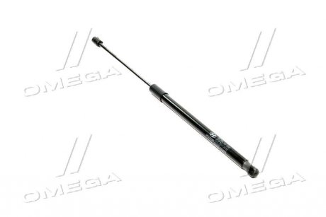 Амортизатор двери зад. (Mobis) Hyundai / Kia / Mobis 817703J000 (фото 1)
