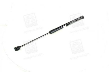 Амортизатор крышки багажника правый Hyundai Accent/Solaris 11- (Mobis) Hyundai / Kia / Mobis 817800U200 (фото 1)