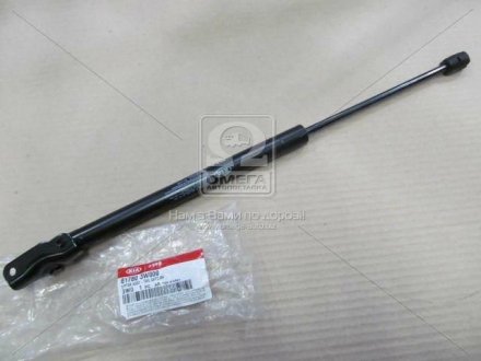 Амортизатор крышки багажника правый Mobis Hyundai / Kia / Mobis 81780-3W000