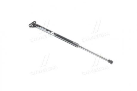 Амортизатор крышки багажника правый Hyundai H-1 07- (Mobis) Hyundai / Kia / Mobis 817804H020