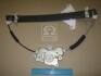 Стеклоподъемник двери передний правый Hyundai Sonata 02-/Kia Optima/Magentis 00-05 (Mobis) Hyundai / Kia / Mobis 8240438011 (фото 1)