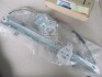 Склопідйомник двері передньої правої Hyundai H-1 01-/Libero 00- (вир-во Mobis) 824044A010