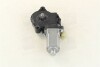 Мотор склопідіймача двері передньої лівої 50W Hyundai Tucson 04- (Mobis) Hyundai / Kia / Mobis 824502E000 (фото 2)