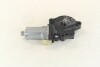 Мотор склопідіймача двері передньої лівої 50W Hyundai Tucson 04- (Mobis) Hyundai / Kia / Mobis 824502E000 (фото 3)