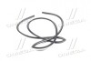 Молдинг лобового стекла Hyundai / Kia / Mobis 861302S000 (фото 2)