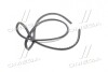 Молдинг лобового стекла Hyundai / Kia / Mobis 861302S000 (фото 3)