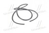 Молдинг лобового стекла Hyundai / Kia / Mobis 861302S000 (фото 4)