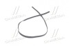 Уплотнитель стекла ветрового Mobis Hyundai / Kia / Mobis 86130-2W000 (фото 4)