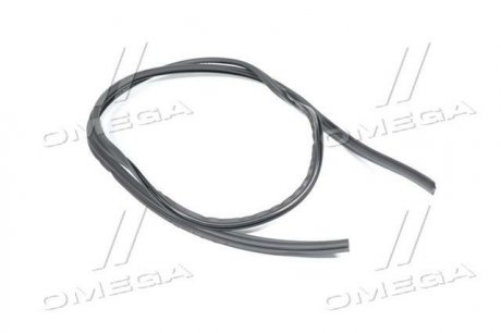 Уплотнитель стекла лобового Mobis Hyundai / Kia / Mobis 86131-2E000 (фото 1)