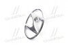 Эмблема крышки багажника h (Mobis) Hyundai / Kia / Mobis 863002B000 (фото 2)