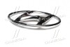 Эмблема Hyundai / Kia / Mobis 863004A910 (фото 3)