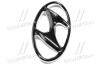 Эмблема Hyundai / Kia / Mobis 863004A910 (фото 4)