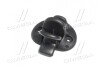 Кліпса кріпильна Hyundai / Kia / Mobis 8635043700 (фото 4)