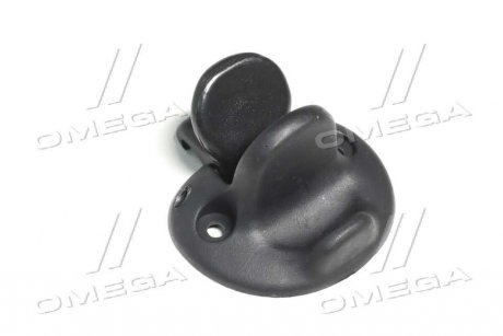 Кліпса кріпильна Hyundai / Kia / Mobis 8635043700 (фото 1)