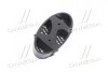 Кронштейн эмблемы (Mobis) Hyundai / Kia / Mobis 863522B720 (фото 2)