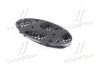 Кронштейн эмблемы (Mobis) Hyundai / Kia / Mobis 863522B720 (фото 3)