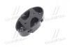 Кронштейн эмблемы (Mobis) Hyundai / Kia / Mobis 863522B720 (фото 4)