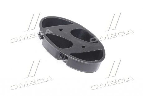 Кронштейн эмблемы (Mobis) Hyundai / Kia / Mobis 863522B720 (фото 1)