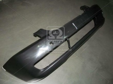 Молдінг (Mobis) Hyundai / Kia / Mobis 865112G002