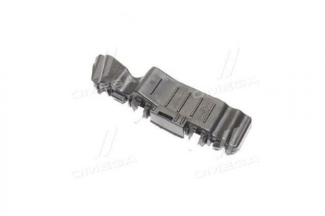 Кліпса кріпильна Hyundai / Kia / Mobis 865131R000