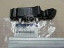 Кріплення бампера переднього Hyundai / Kia / Mobis 865141R000 (фото 2)
