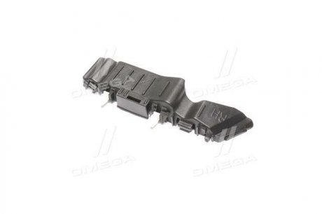 Кріплення бампера переднього Hyundai / Kia / Mobis 865141R000