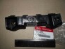 Кронштейн пер. лів. KIA CEED 07-09 (Mobis) Hyundai / Kia / Mobis 865171H000 (фото 2)