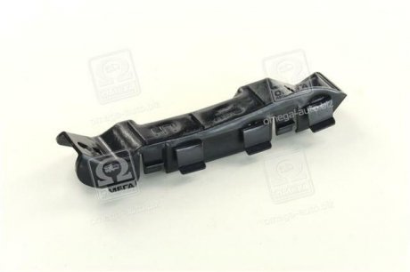 Кронштейн пер. лів. KIA CEED 07-09 (Mobis) Hyundai / Kia / Mobis 865171H000 (фото 1)
