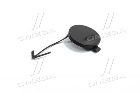 Заглушка Hyundai / Kia / Mobis 865173U000 (фото 1)