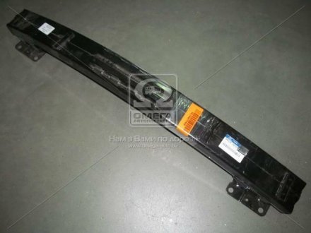 Підсилювач переднього бампера Hyundai / Kia / Mobis 865303K000 (фото 1)