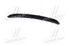 Решетка бампера HYUN SANTA FE 12-15 (Mobis) Hyundai / Kia / Mobis 865612W000 (фото 3)