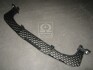 Накладка шины бампера пер. верх. KIA SPORTAGE 10-15 (Mobis) Hyundai / Kia / Mobis 865703U000 (фото 2)