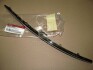 Накладка бампера переднього Hyundai / Kia / Mobis 865813U010 (фото 2)