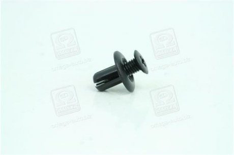 Клипса брызговика Hyundai / Kia / Mobis 8659028000