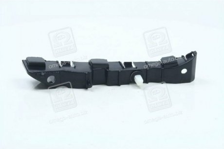 Кріплення бампера переднього Hyundai / Kia / Mobis 865911E000 (фото 1)