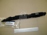 Кронштейн бампера зад пр VERNA NEW 866191E000