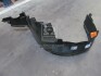 Подкрылок передний левый Sonata (07-) Mobis Hyundai / Kia / Mobis 86811-3K500 (фото 2)