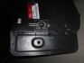 Подкрылок передний левый KIA Sportage 10-14 Hyundai / Kia / Mobis 868113W000 (фото 2)