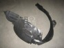 Подкрылок пер. лев. KIA RIO 11-14 (Mobis) Hyundai / Kia / Mobis 868114Y000 (фото 2)