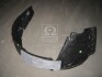 Подкрылок пер. пра. KIA SPORTAGE 10-15 (пр-во Mobis) 868123U010