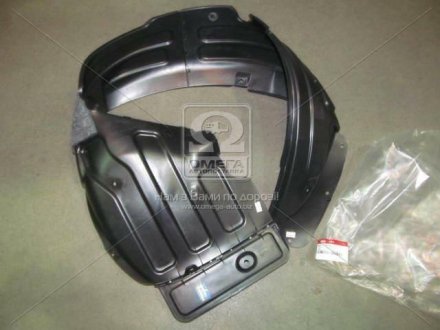 Подкрылок передний правый Mobis Hyundai / Kia / Mobis 86812-3W000