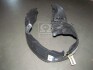 Подкрылок передний правый HYUNDAI Santa Fe 09-12 868202B200